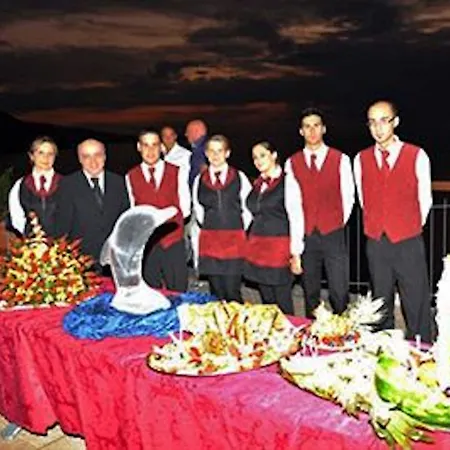Hotel Capo Skino-3