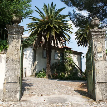 Quinta De Sao Caetano-2