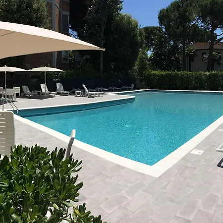 Hotel Dafne-2