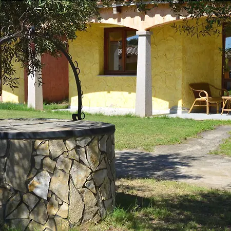 Limone Beach Resort-3