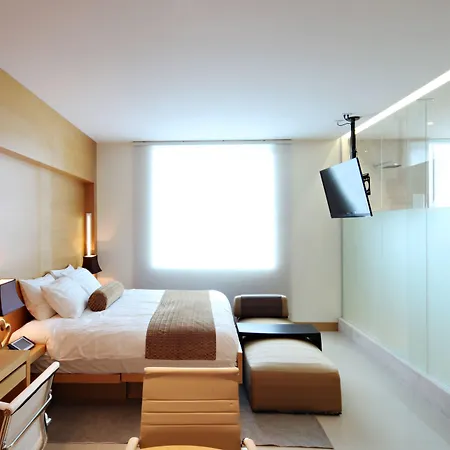 The One Boutique Hotel-3