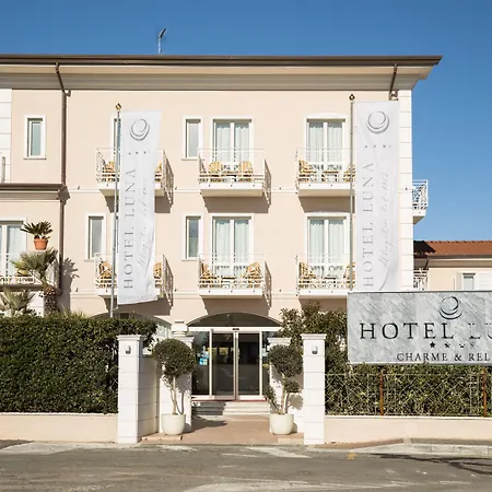 Hotel Luna-3