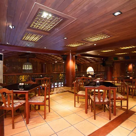 Chang Siam Inn-3