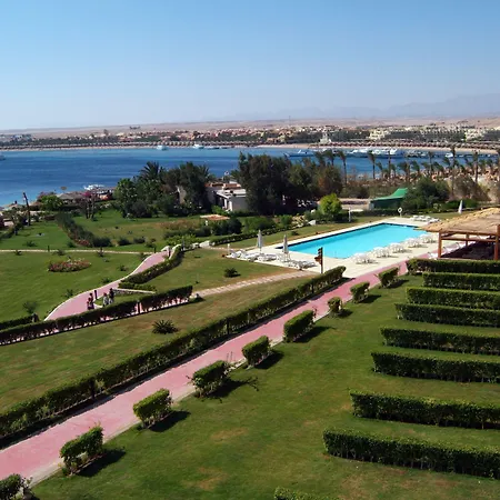 Fort Arabesque Resort, Spa & Villas-3
