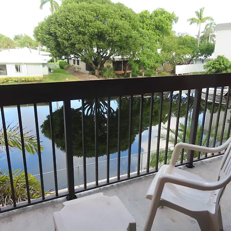 Surfsider Resort - A Timeshare Resort-3