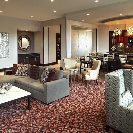Residence Inn By Marriott Boston Needham-3