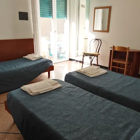 Hotel Suisse-3