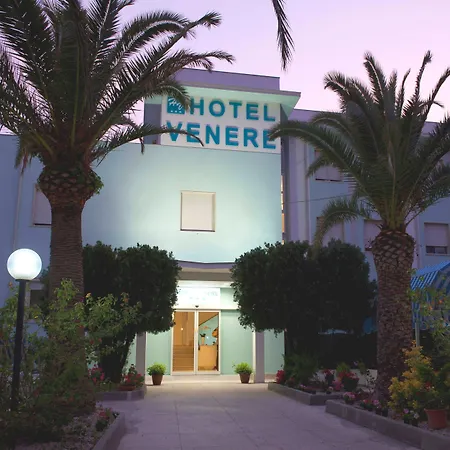 Hotel Venere-3