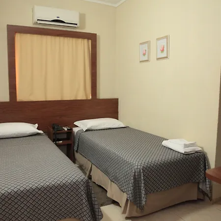 Druds Hotel-3