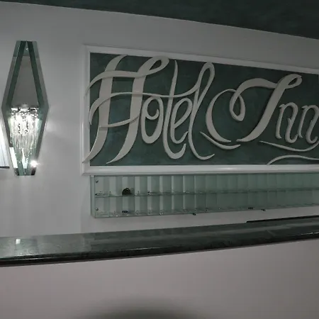 Hotel Inn-2
