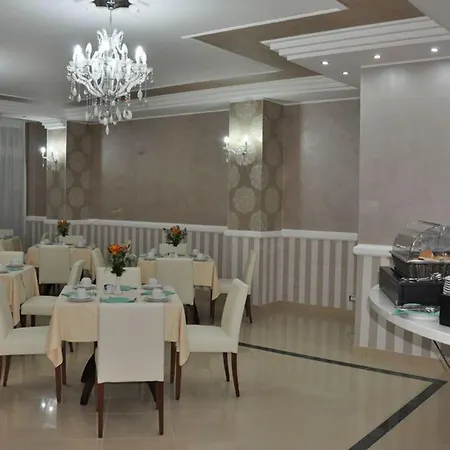 Hotel Inn-3