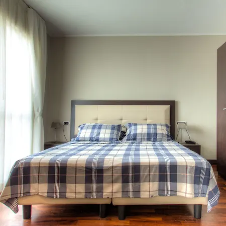 Hotel Kent-3
