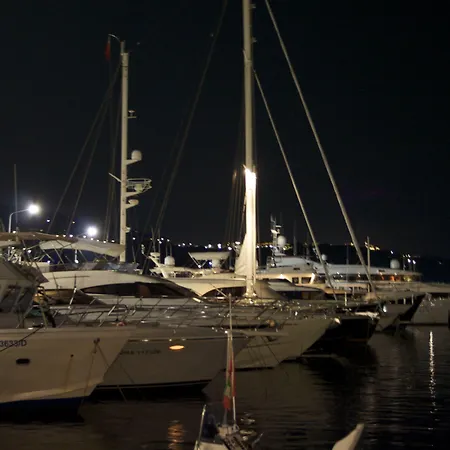 Affittacamere Vista Mare-2