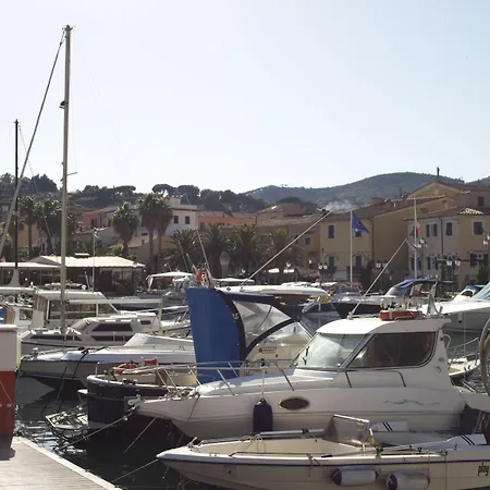 Affittacamere Vista Mare-3