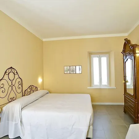 Locanda Della Maria-2