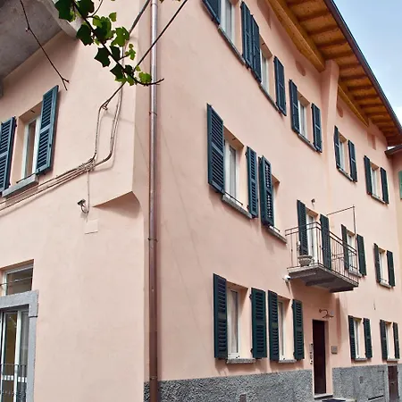 Locanda Della Maria-3