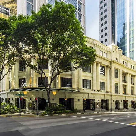 So Sofitel Singapore-3