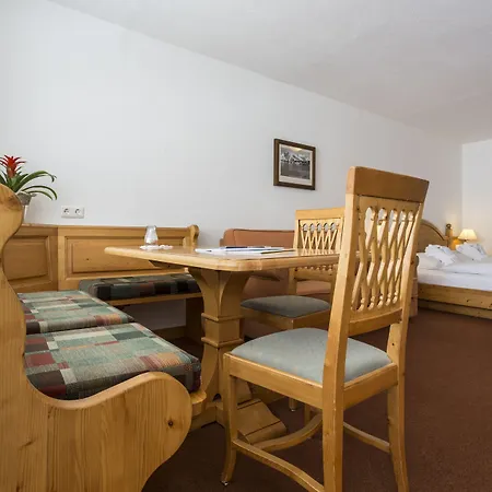 All Inclusive Hotel Lohmann-2