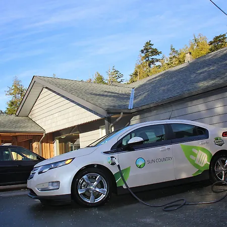 Hotel Zed Tofino-3
