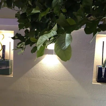 Hotel Smeraldo-3