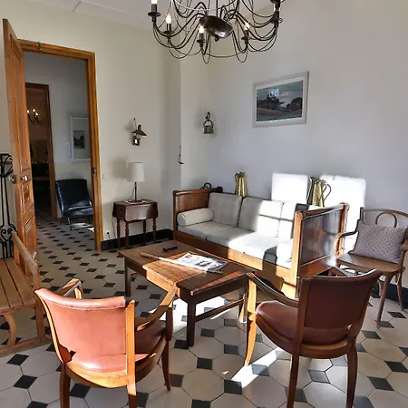 Hotel La Bienvenue-3