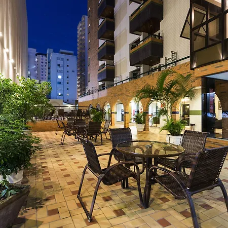 Hm Hotel-3