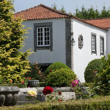 Casa Do Ameal-3