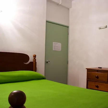 Residencial Monaco-3