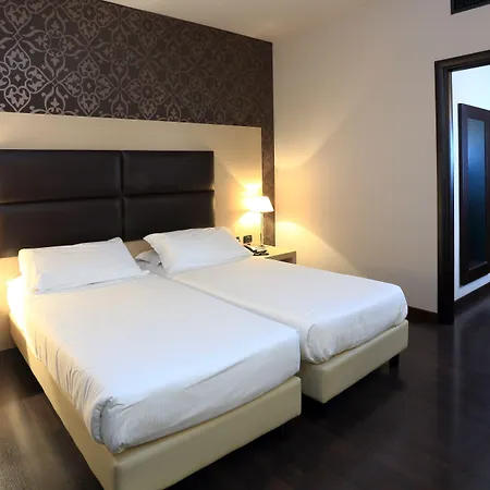 Hotel La Torretta-3