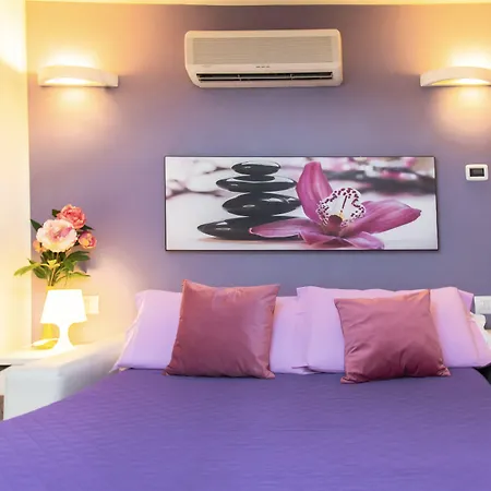 La Farina Apartments-2