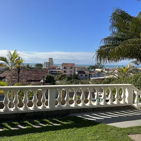Pousada Timoneiro-2