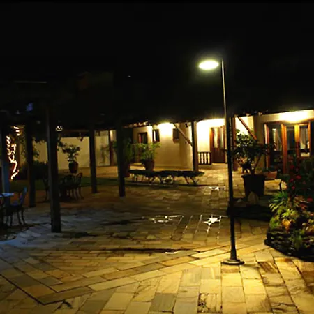 Hotel La Dolce Vita-3