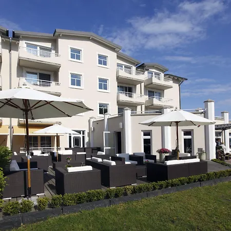 Hotel Bernstein-3