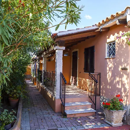 Hotel L'Esagono-3
