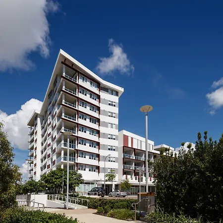 Central Holborn Apartments-2
