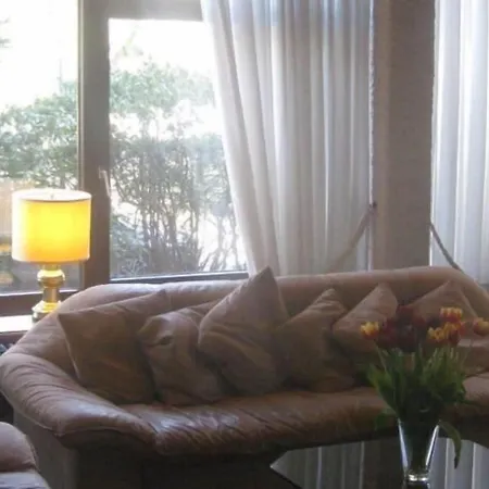 HAK Hotel am Klostersee-3