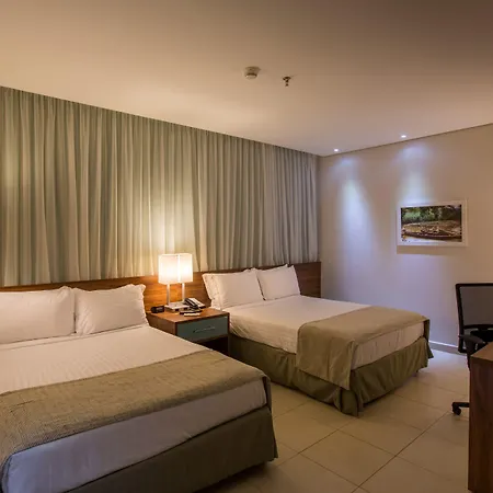 Slaviero Porto Velho-3