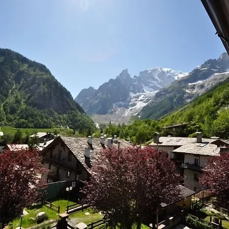 Locanda La Brenva-2