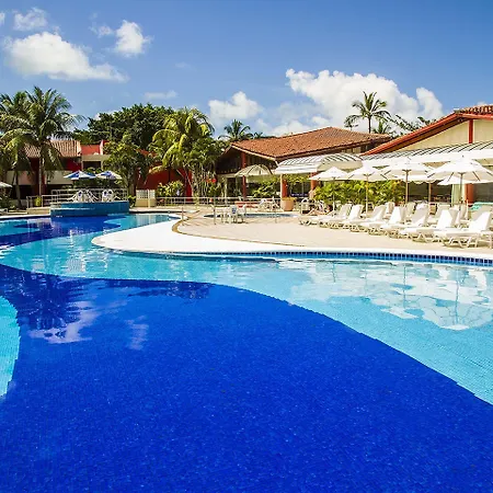Resort Arcobaleno All Inclusive-3