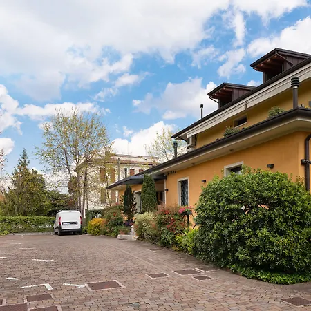 Hotel Rovere-2