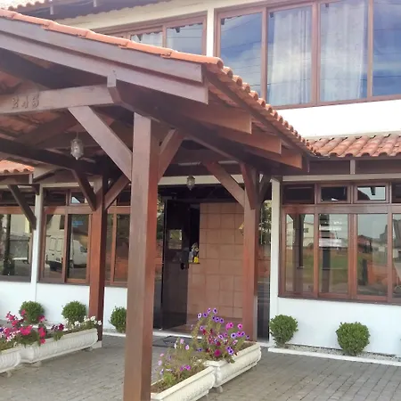 Hotel Picarras-3