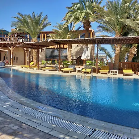 Nesima Resort-3