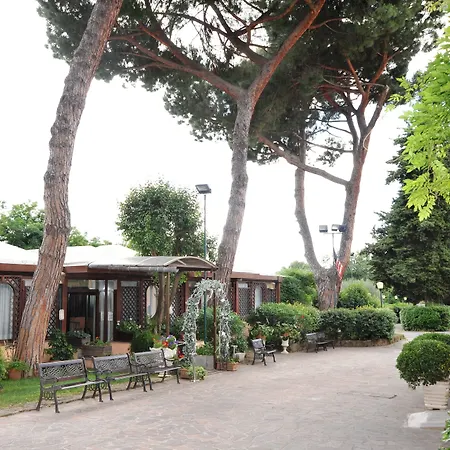 Villa Icidia-3