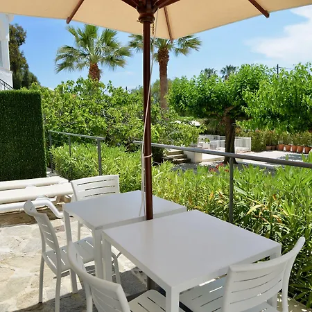 Auberge De La Calanque-2