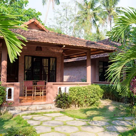 Thanh Kieu Beach Resort-3