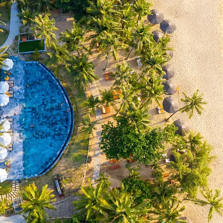 Thanh Kieu Beach Resort-2