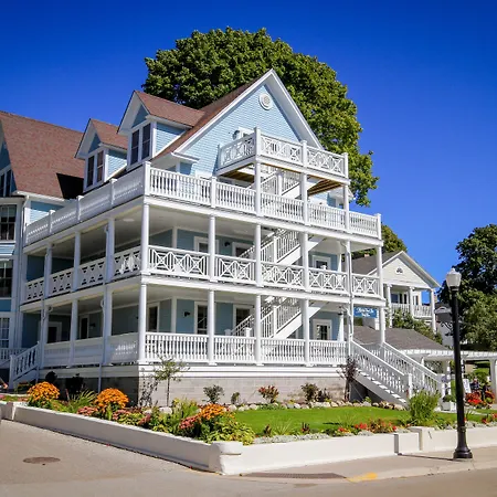 Harbour View Inn-2