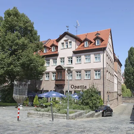 Hotel Hauser Boutique-2