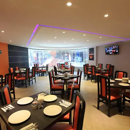 Hotel Astor-2