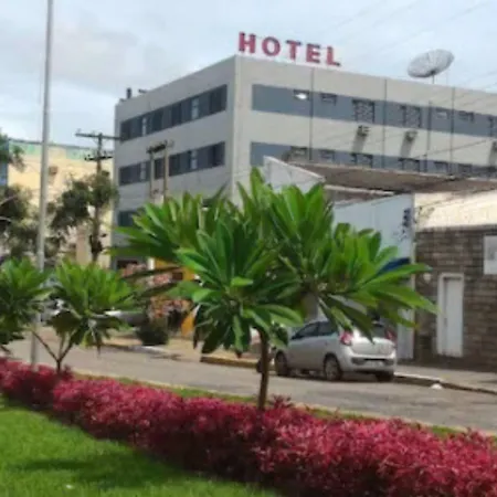Abudi Hotel-3